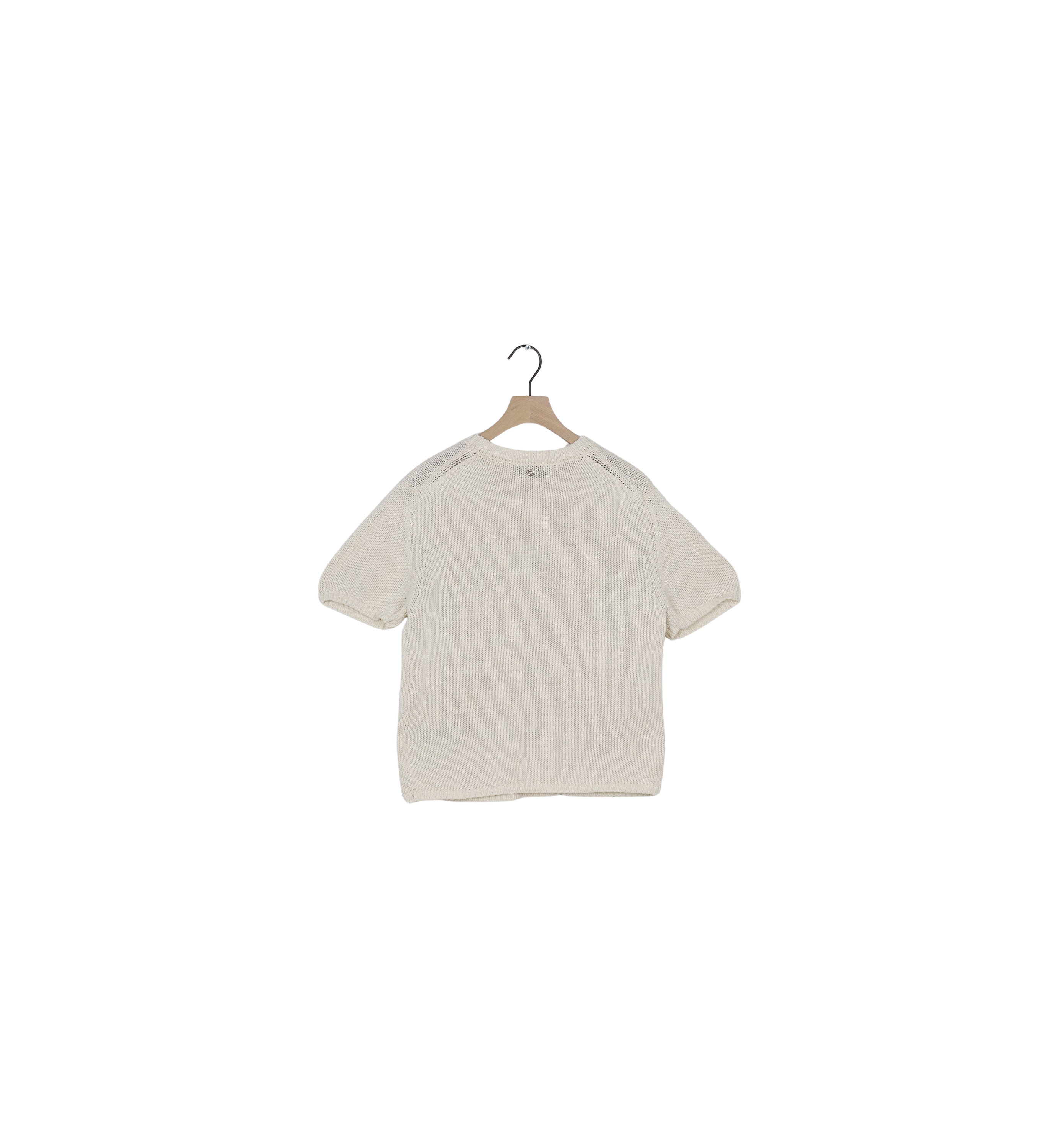 Packshot / Ecru / ReLoved